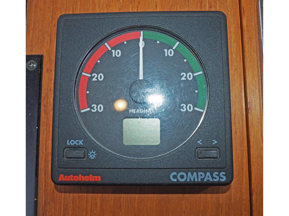 picture Navigatie en electronica